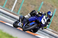 15-to-17th-july-2013;Brno;event-digital-images;motorbikes;no-limits;peter-wileman-photography;trackday;trackday-digital-images